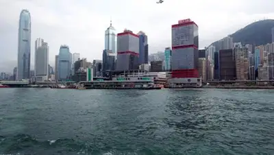 Zakon.kz, фото - Новости Zakon.kz от 28.08.2016 14:36