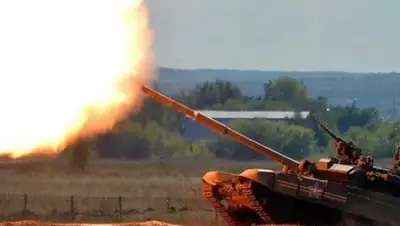 Zakon.kz, фото - Новости Zakon.kz от 16.03.2015 14:31