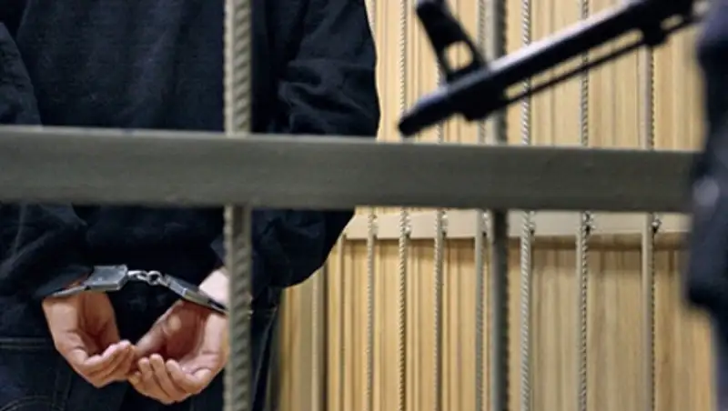 Уральского педофила наказали за насилие над десятью своими детьми