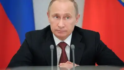 Zakon.kz, фото - Новости Zakon.kz от 06.03.2015 21:58