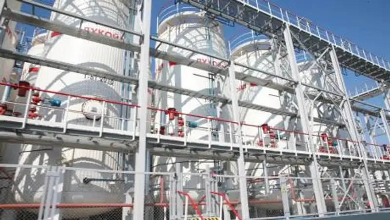 Токаев указал на потенциал промышленной кооперации на пространстве ЕАЭС