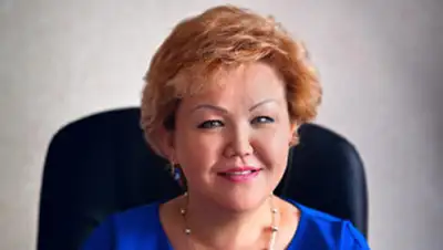 Zakon.kz, фото - Новости Zakon.kz от 13.11.2014 02:28