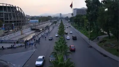 Zakon.kz, фото - Новости Zakon.kz от 28.02.2016 07:01