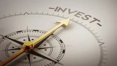 rua.gr, фото - Новости Zakon.kz от 26.11.2018 16:46