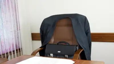 Zakon.kz, фото - Новости Zakon.kz от 11.08.2015 15:14