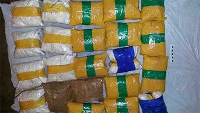 Zakon.kz, фото - Новости Zakon.kz от 23.06.2014 18:47