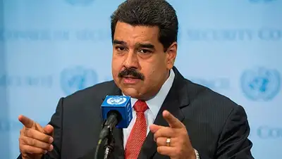 Zakon.kz, фото - Новости Zakon.kz от 28.08.2015 18:47