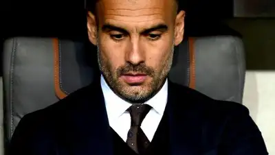 Zakon.kz, фото - Новости Zakon.kz от 07.09.2016 01:32