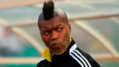 Zakon.kz, фото - Новости Zakon.kz от 14.10.2015 12:09