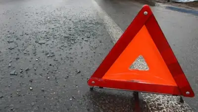 Zakon.kz, фото - Новости Zakon.kz от 29.04.2016 14:23