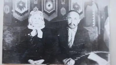 Zakon.kz, фото - Новости Zakon.kz от 07.04.2015 01:35