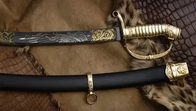 Zakon.kz, фото - Новости Zakon.kz от 09.12.2016 13:41