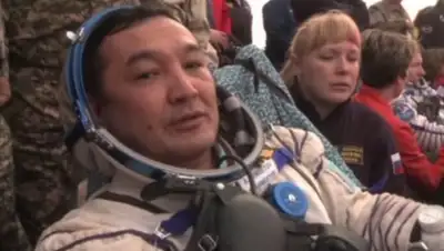 Zakon.kz, фото - Новости Zakon.kz от 12.09.2015 16:46