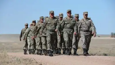 zakon.kz / Павел Михеев, фото - Новости Zakon.kz от 04.10.2021 15:33