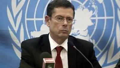 Zakon.kz, фото - Новости Zakon.kz от 25.10.2014 18:30