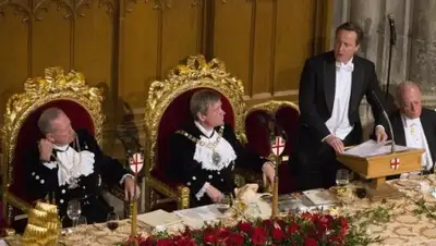 Zakon.kz, фото - Новости Zakon.kz от 17.11.2015 13:36