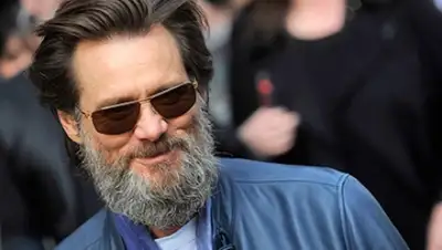 Zakon.kz, фото - Новости Zakon.kz от 02.07.2015 05:46