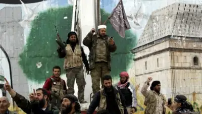 Zakon.kz, фото - Новости Zakon.kz от 29.03.2015 16:46