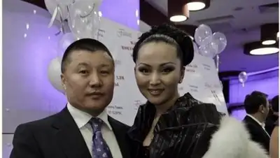 Zakon.kz, фото - Новости Zakon.kz от 28.06.2016 23:43