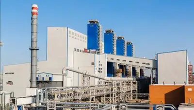 Zakon.kz, фото - Новости Zakon.kz от 04.10.2017 14:52