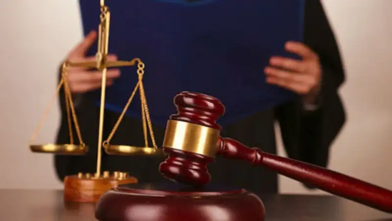 Штраф в полмиллиона выплатит осужденная, решившая сделать подарок инспектору ДУИС