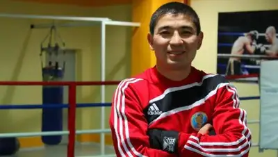 inform.kz, фото - Новости Zakon.kz от 07.07.2018 14:51