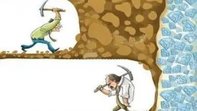 Zakon.kz, фото - Новости Zakon.kz от 14.09.2014 22:27