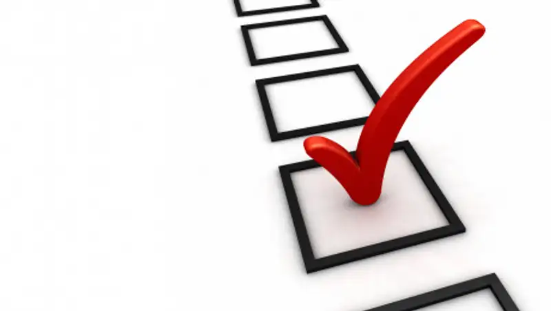 248 наблюдателей уже аккредитованы на выборы Президента РК