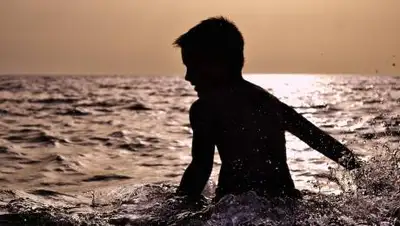 pixabay.com, фото - Новости Zakon.kz от 21.08.2021 19:49