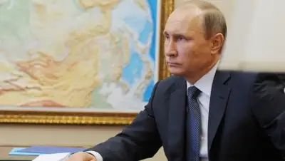 Zakon.kz, фото - Новости Zakon.kz от 24.11.2015 04:22