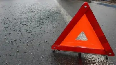 Zakon.kz, фото - Новости Zakon.kz от 03.11.2017 12:31