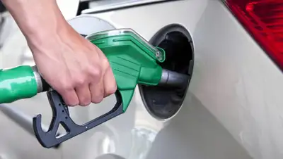 El Parana Diario, фото - Новости Zakon.kz от 06.09.2019 01:35