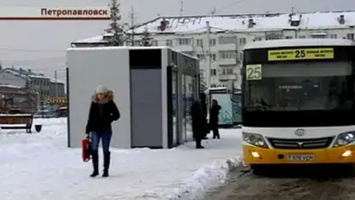 Zakon.kz, фото - Новости Zakon.kz от 27.10.2015 04:18