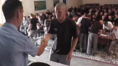 Zakon.kz, фото - Новости Zakon.kz от 24.06.2016 23:00