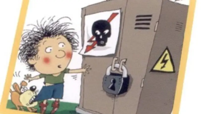 Четверо детей и взрослый погибли от электротравм в Туркестанской области