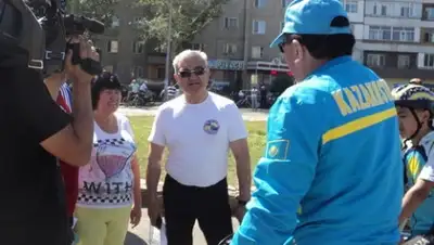 Zakon.kz, фото - Новости Zakon.kz от 29.06.2015 06:38