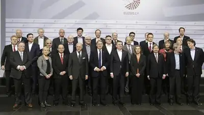 Zakon.kz, фото - Новости Zakon.kz от 08.03.2015 19:56