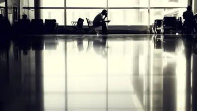 Pixabay, фото - Новости Zakon.kz от 28.12.2019 14:28