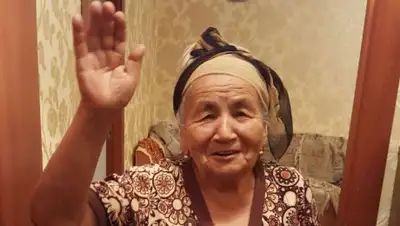 Zakon.kz, фото - Новости Zakon.kz от 28.09.2015 20:53