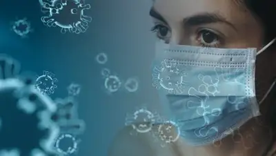 Pixabay, фото - Новости Zakon.kz от 27.03.2020 00:35