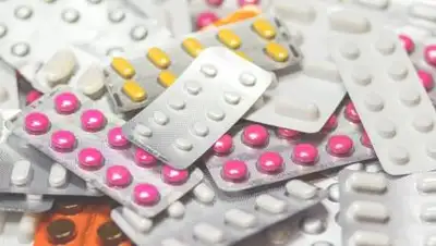 Pixabay, фото - Новости Zakon.kz от 20.12.2020 17:04