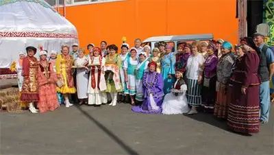 Zakon.kz, фото - Новости Zakon.kz от 16.08.2014 20:28