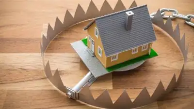 rbk.ru, фото - Новости Zakon.kz от 13.04.2021 12:50