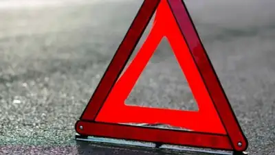 usolie.irk.today, фото - Новости Zakon.kz от 08.12.2019 17:13