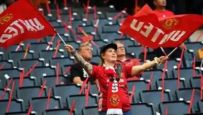 Zakon.kz, фото - Новости Zakon.kz от 31.05.2017 17:12