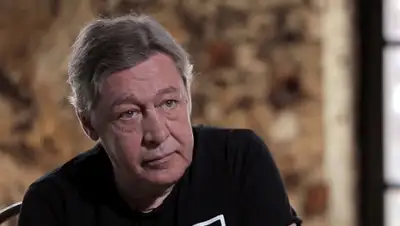 rosbalt.ru, фото - Новости Zakon.kz от 05.08.2020 14:57