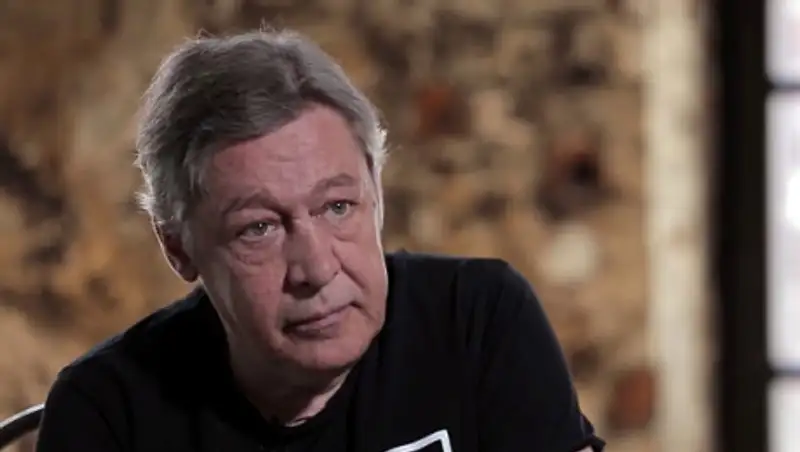 Адвокат Ефремова: Он ничего не помнит