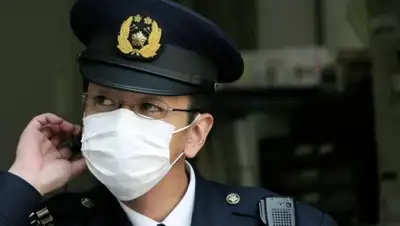 Zakon.kz, фото - Новости Zakon.kz от 30.01.2016 17:25