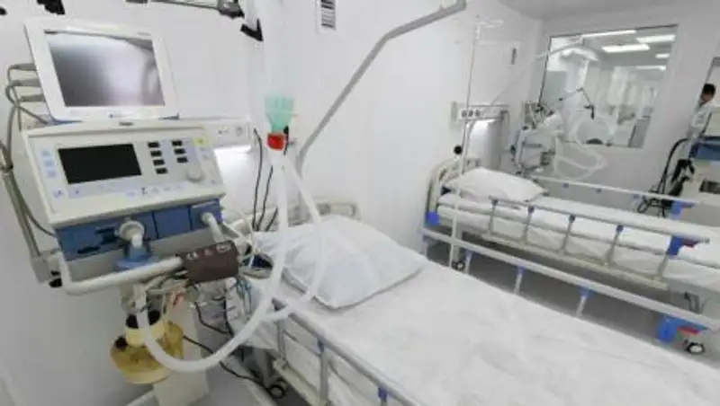 Опубликованы данные за сутки по умершим от коронавируса и пневмонии в Казахстане