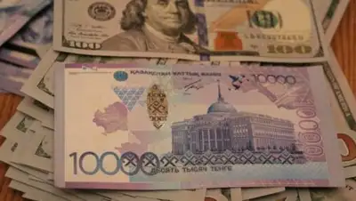 24smi.org, фото - Новости Zakon.kz от 08.08.2018 11:36